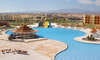 Sunrise Royal Makadi Resort 